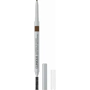 Make-up Clinique Make-up OciQuickliner for Brows Dark Espresso 0,1 g ()