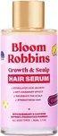 Bloom Robbins Growth & Scalp Hair Serum…