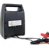 Nabíječka autobaterie AMiO AMI-02086 6/12V 32Ah 8A