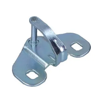 Soustava řízení Řízení, zajišťovací (zamykací) tlačítko MAXGEAR 28-0859