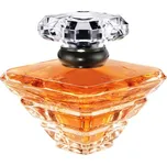 Lancome Damske-vune TresorEau de Parfum Spray 50 ml (27 760,00 Kč / 1 l)