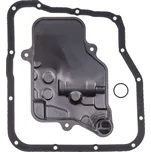 DENCKERMANN Sada hydraulického filtru, automatická převodovka A220098