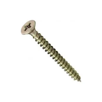 Vrut Vrut 3 x 16 mm celozávit KH