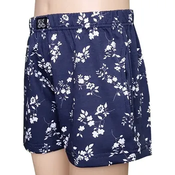 Dívčí kraťasy Dětské Kraťasy FOLTÝN DKRF 35 Velikost: 140