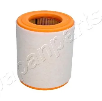 Vzduchový filtr Vzduchový filtr JAPANPARTS FA-0935JM