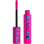 Maybelline Lash Sensational Firework…
