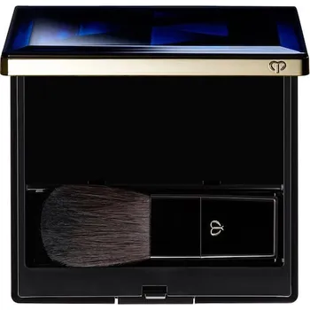 Make-up Cle-de-Peau-Beaute Make-up OblicejPudrová tvářenka Duo Case 1 Stk. (904,00 Kč / 1 ks.)