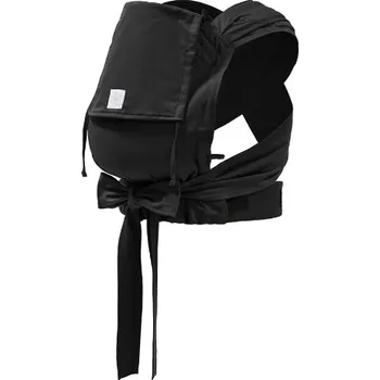 Příslušenství pro přepravu dětí Stokke Nosítko Limas™ - Black