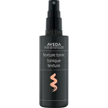 Kosmetika Aveda Pece-o-vlasy StylingTextura Tonic 125 ml (4 528,00 Kč / 1 l)