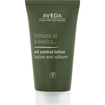 Vlasová regenerace Aveda Skincare VlhkostBotanical KineticsOil Control Lotion 50 ml (29 240,00 Kč / 1 l)
