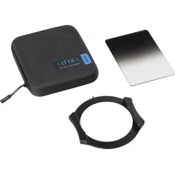 Irix Edge 100mm Basic Soft Set [IFHC-100-BS]