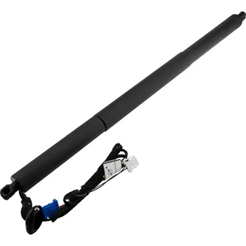 Dveře karosérie Vzpěra kufru elektrická MERCEDES GLA (X156) - levá