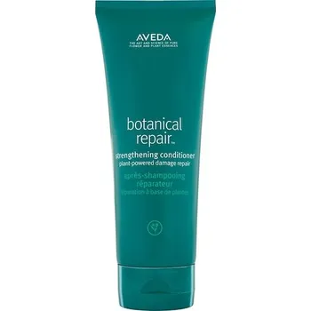 Aveda Pece-o-vlasy ConditionerBotanical RepairPosilující kondicionér 200 ml (4 095,00 Kč / 1 l)