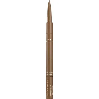 Make-up Estee-Lauder Make-Up Licidla-na-ociBrowperfect 3D All-In-One Styler Warm Blonde 2,07 g ()
