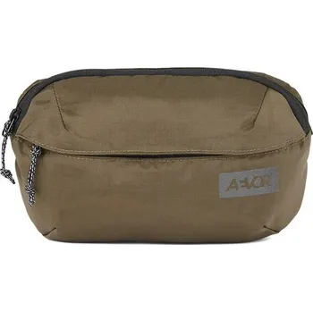 Ledvinka Aevor Hip Bag Ease