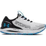 Under Armour HOVR Sonic 4 Storm W…