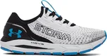 Under Armour HOVR Sonic 4 Storm W…