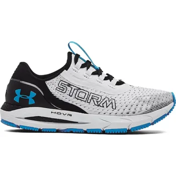 Dámská běžecká obuv Under Armour HOVR Sonic 4 Storm W 3024234-102