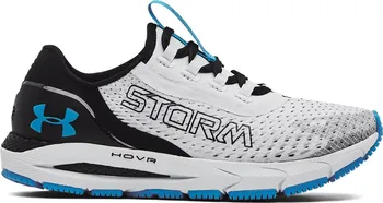 Dámská běžecká obuv Under Armour HOVR Sonic 4 Storm W 3024234-102