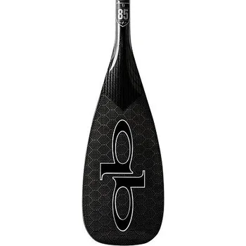pádlo QUICKBLADE T-2-85 All Carbon adj 70-80 one size One Size