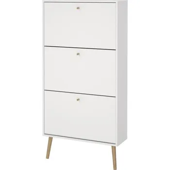 Botník Botník Boaz 120