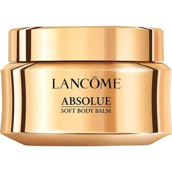 Tělový krém Lancôme Absolue Soft Body Balm 190 ml