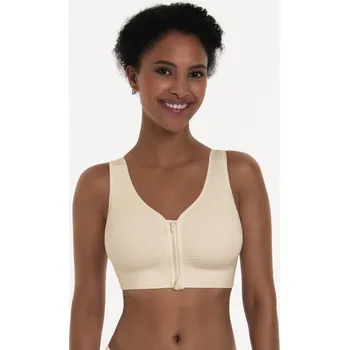 Podprsenka Podprsenka protetická Lynn 5768X crystal vel.XL - Anita