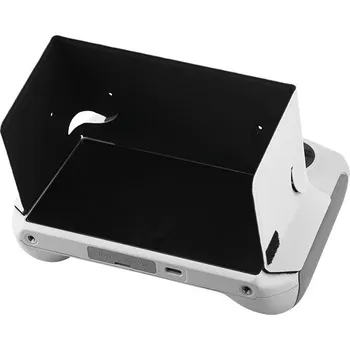 Sportovní kamera OEM Sluneční clona na DJI RC