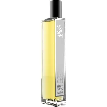 Dámský parfém Histoires-de-Parfums Collections Characters1826 Eugénie de MontijoEau Parfum Spray 15 ml (54&nbsp;333,00 Kč / 1 l)