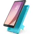 Pouzdro na tablet Lenovo Bumper Case ZG38C04749