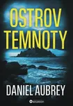 Ostrov temnoty - Daniel Aubrey (2024,…