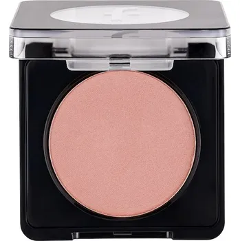 Make-up Flormar Make-up-obliceje Rouge-BronzerKompaktní rozjasňovač 102 Rose Pink 5 g ()