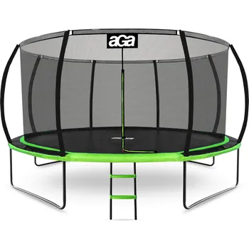 Trampolína Aga Sport Exclusive