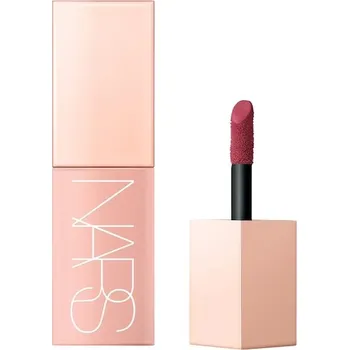 Tvářenka NARS Make-up-obliceje BlushTekutá tvářenka Afterglow Insatiable 7 ml ()