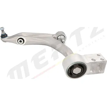 Zavěšení kol Řídicí páka, zavěšení kol MERTZ M-S1870