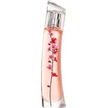 KENZO Damske-vune FLOWER-BY-KENZOIkebana SakuraEau de Parfum Spray 40 ml (41 375,00 Kč / 1 l)