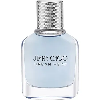 Dámský parfém Jimmy-Choo Panske-vune Urban-HeroEau de Parfum Spray 30 ml (27 533,00 Kč / 1 l)