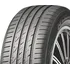 Letní osobní pneu NEXEN N'Blue HD Plus 215/60 R16 95 V 14512