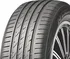 Letní osobní pneu NEXEN N'Blue HD Plus 215/60 R16 95 V 14512