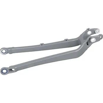 rám kola Řetězová vzpěra TREK Chainstay Trek Session 8 Chainstay 2019 Slate/Gravel