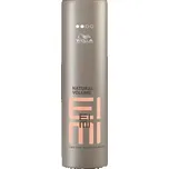 Wella EIMI VolumeNatural Volume Styling Mousse 75 ml (2 053,00 Kč / 1 l)