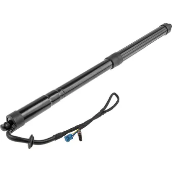 Dveře karosérie Vzpěra kufru elektrická PORSCHE PANAMERA (970)