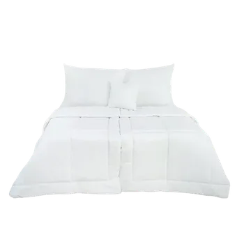 přikrývka Přikrývka Classic letní 140x220 cm, 610 g