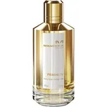 Mancera Collections Gold-CollectionFeminityEau de Parfum Spray 120 ml (34 217,00 Kč / 1 l)