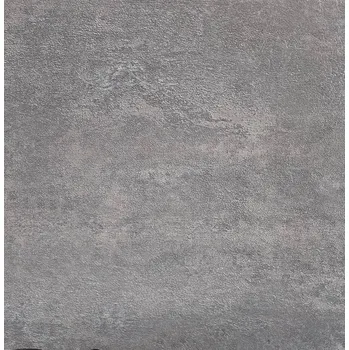 Samolepicí podlahové PVC čtverce 30,4 x 30,4 cm 1 m2