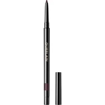 Make-up GUERLAIN Make-up OciEye Contour Pencil 04 Plum Peony 3,5 g ()