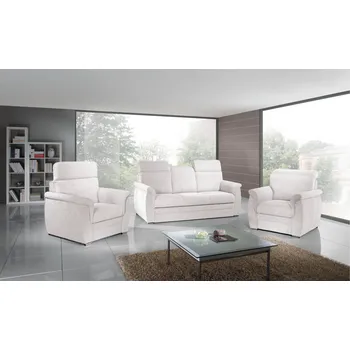 Sedací souprava FAGUS Sedačka KARLA - 2-sedák