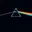 The Dark Side of the Moon - Pink Floyd, [CD] (2023 Remastered 50th Anniversary Digisleeve)