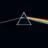 The Dark Side of the Moon - Pink Floyd, [CD] (2023 Remastered 50th Anniversary Digisleeve)