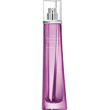 Dámský parfém GIVENCHY Damske-vune IRRESISTIBLEVery IrrésistibleEau de Parfum Spray 50 ml (33 480,00 Kč / 1 l)